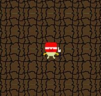 God's Blessings screenshot, image №2429429 - RAWG