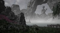Nephise: Ascension screenshot, image №825234 - RAWG