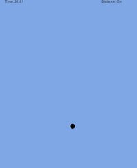 One Jump screenshot, image №1278249 - RAWG