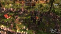 Dawn of Fantasy screenshot, image №395093 - RAWG