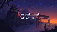 Resentment of Souls screenshot, image №3728989 - RAWG