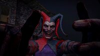 Joker Show - Horror Escape screenshot, image №3976687 - RAWG