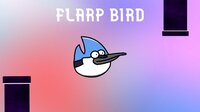 Flarp Bird screenshot, image №3729975 - RAWG