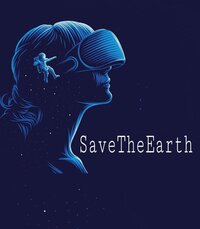 SaveTheEarth (Ahad-abdullah) screenshot, image №2501400 - RAWG