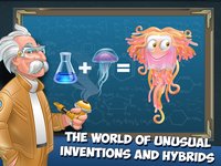Aquapolis screenshot, image №1179418 - RAWG