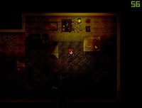 太阳下的魔鬼Devil under sun screenshot, image №1800851 - RAWG