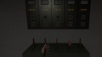 Extinct VR screenshot, image №4160433 - RAWG