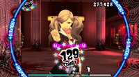 Persona 5: Dancing in Starlight screenshot, image №1804546 - RAWG