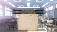 Bread Dating Simulator screenshot, image №1627520 - RAWG