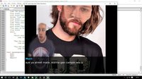 Josh's Sexy JobCentre Adventure {PROTOTYPE} 0.1 screenshot, image №1228472 - RAWG