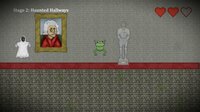 The Potion Commotion screenshot, image №2578930 - RAWG