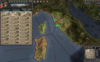 Crusader Kings II: The Republic screenshot, image №604670 - RAWG