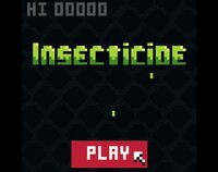 Insecticide (itch) screenshot, image №2980970 - RAWG