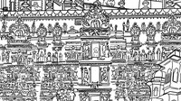 100 Dogs in India screenshot, image №4171387 - RAWG