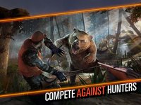 Deer Hunter Classic screenshot, image №66731 - RAWG