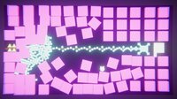 Catmint screenshot, image №2866579 - RAWG