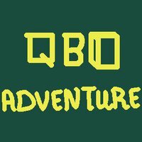 QBO Adventure screenshot, image №3106104 - RAWG