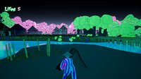 Pyjamarama (itch) screenshot, image №1081866 - RAWG