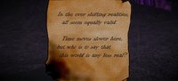 Whisper (S_lynch) screenshot, image №1147558 - RAWG