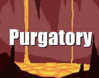 Purgatory (itch) (Drenaya, arc4t) screenshot, image №3661056 - RAWG