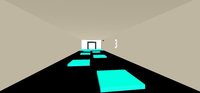 The Great Escape (itch) (Blue Wolf Games) screenshot, image №1267125 - RAWG