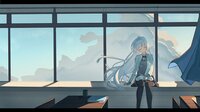 思恋与你的终焉 screenshot, image №4206971 - RAWG