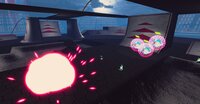 Run N' Gun screenshot, image №3327024 - RAWG