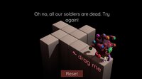 deadlock dungeon screenshot, image №3530699 - RAWG