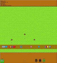 Bloons TD Clicker Edition 3 screenshot, image №3761387 - RAWG