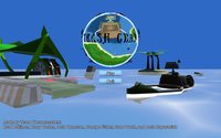 Trash Grab screenshot, image №2227464 - RAWG
