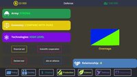 Statecraft screenshot, image №4255197 - RAWG