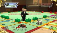 Monopoly (2008) screenshot, image №553815 - RAWG