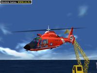 Search & Rescue 2 screenshot, image №301329 - RAWG