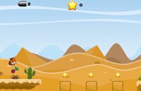 Alacrity screenshot, image №4153845 - RAWG