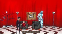 Black Lodge - The Art of David Lynch screenshot, image №2172334 - RAWG