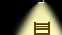 The Interrogation (gpgopika) screenshot, image №1318640 - RAWG