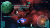 Never Go Home screenshot, image №1168110 - RAWG