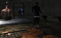 Slav Junkie Simulator screenshot, image №4038833 - RAWG