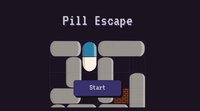 Pill Escape screenshot, image №3645938 - RAWG