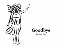 Goodbye (Max Fefer) screenshot, image №2591978 - RAWG