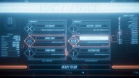 Rhythm Storm-Alpha Demo screenshot, image №3797572 - RAWG