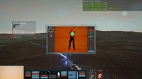 Spy DNA screenshot, image №1094898 - RAWG