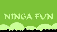 NINGA FUN screenshot, image №3650156 - RAWG