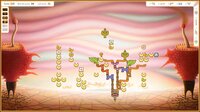 Dabado Puzzles Demo screenshot, image №3244095 - RAWG