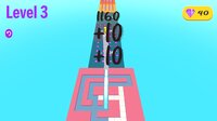 Up Up & Down! screenshot, image №4062388 - RAWG