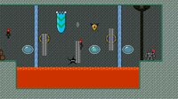 Slime's Revenge screenshot, image №2877364 - RAWG
