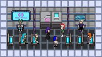 L.I.L.I.T.H. screenshot, image №3811892 - RAWG