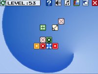 DiBLOX screenshot, image №1184977 - RAWG