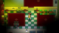 Palmvil Haunted Villa screenshot, image №4206423 - RAWG