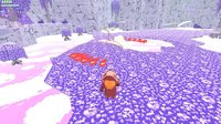 Space Captain McCallery Ep. 2: Pilgrims in Purple Moss screenshot, image №1869452 - RAWG